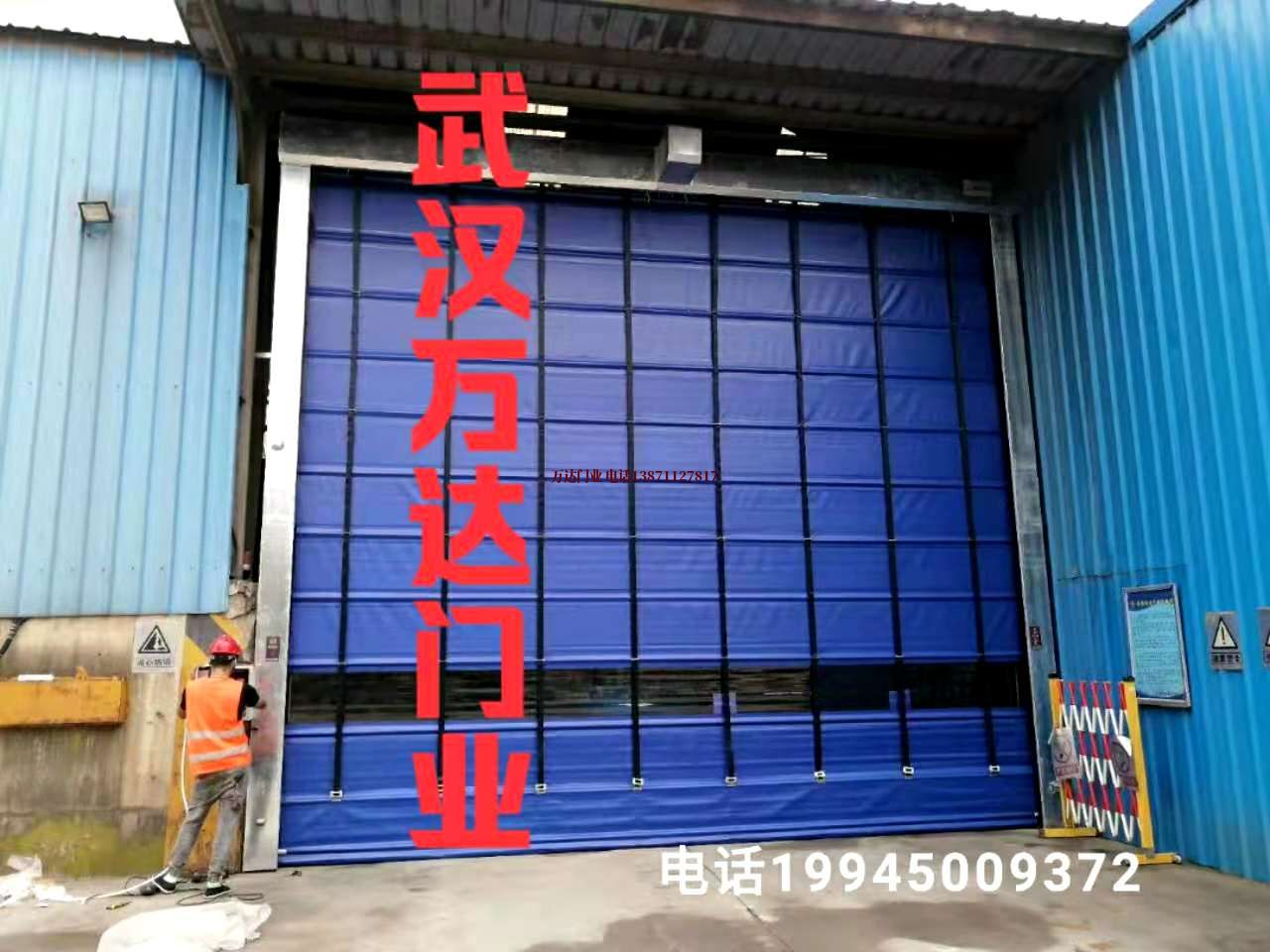 巢湖管道清洗自来水管道清洗管道清洗